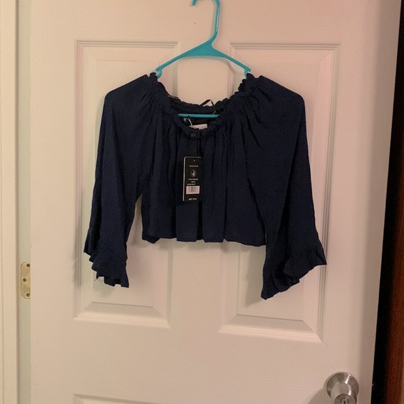 Body Glove Other - Body glove swimwear coverup